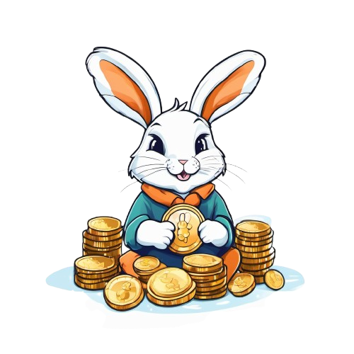 BunnyClaim